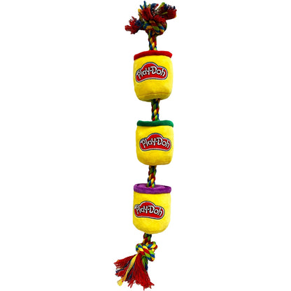 Hasbro Gaming Play Doh Dog Toy Each