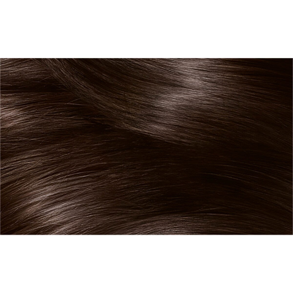 L'oreal Excellence Cool Crème 4.11 Ultra Ash Brown Hair Colour Each