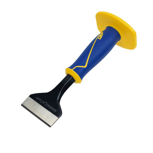Qep Xtreme Heavy Duty Chisel - 75mm