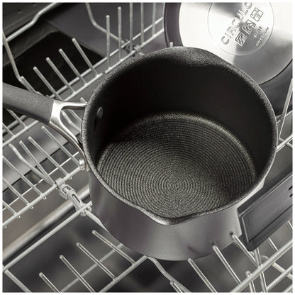 Circulon Scratchdefense Nonstick Cookware 11 Piece Set