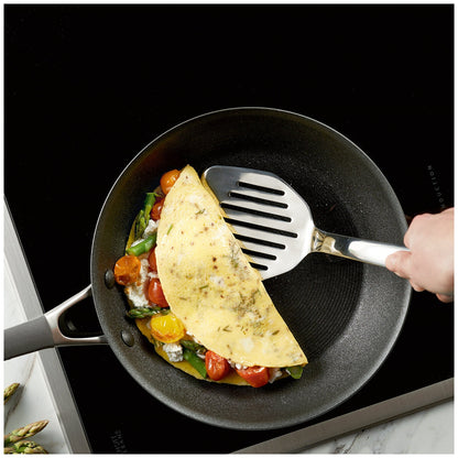 Circulon Scratchdefense Nonstick Cookware 11 Piece Set