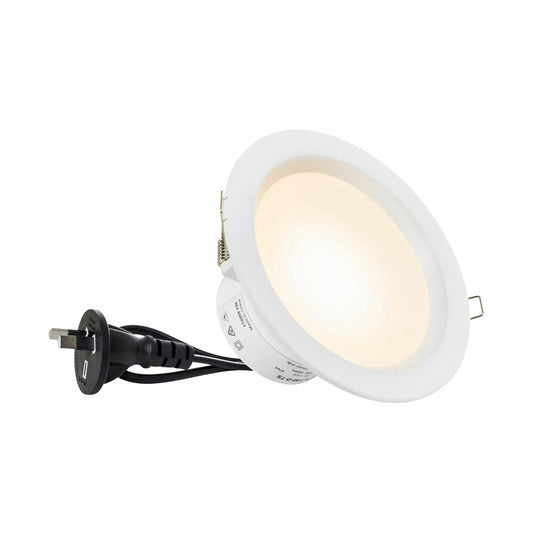 Hpm LED Downlight - 150mm - 10W