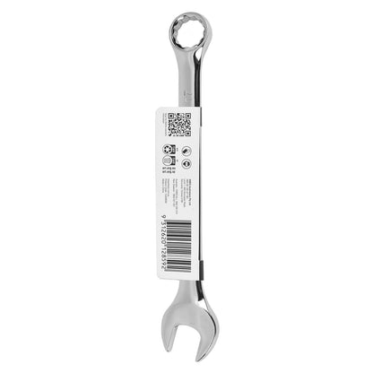 Trojan Combination Spanner - 17mm
