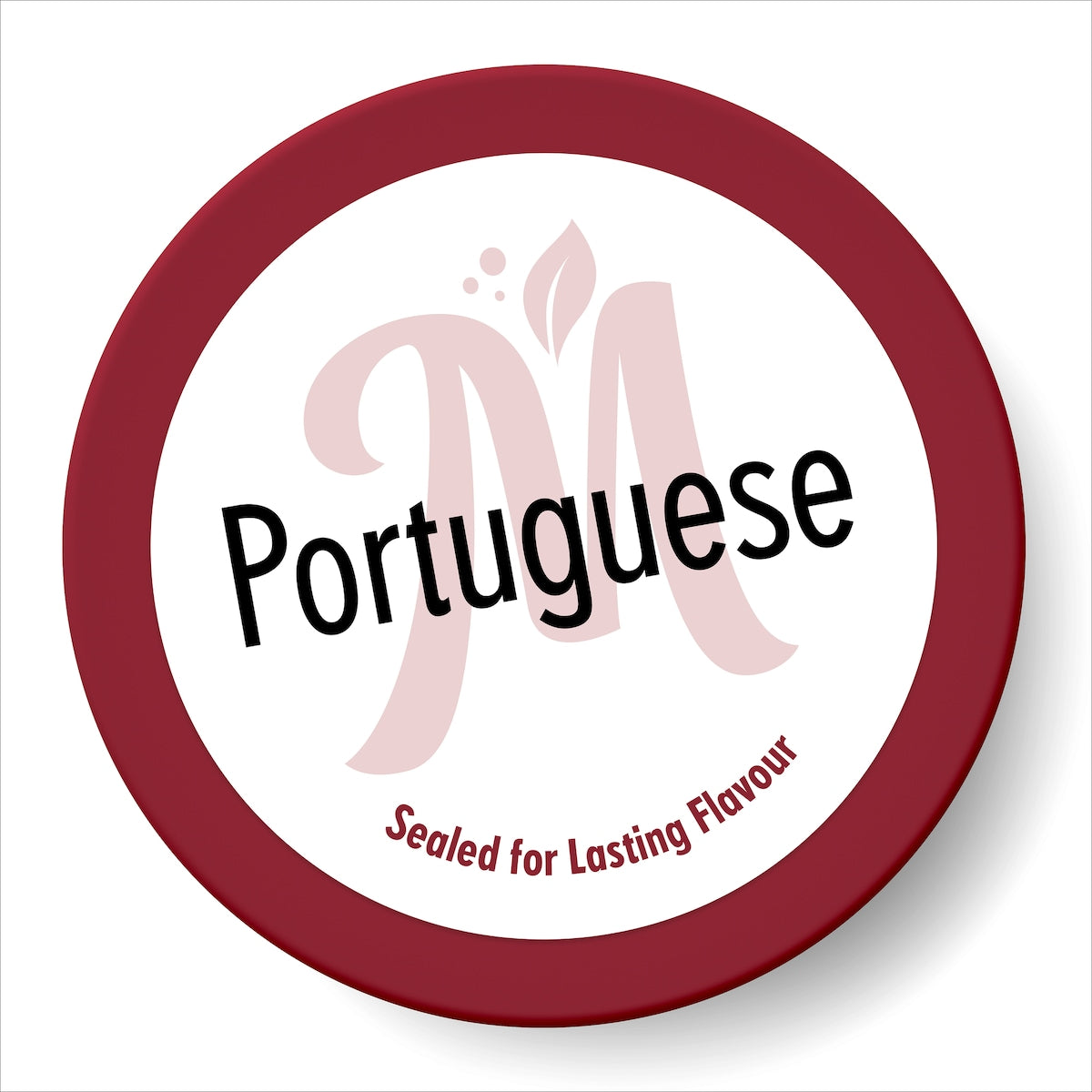 Masterfoods Portuguese Chicken Seasoning 50g