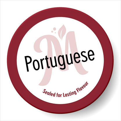 Masterfoods Portuguese Chicken Seasoning 50g
