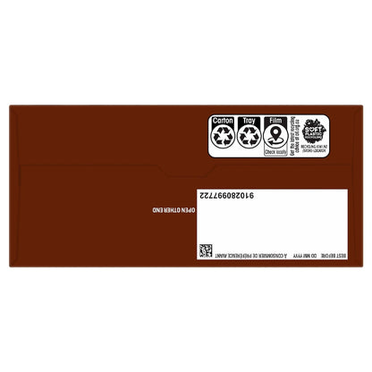Arnotts Premier Chocolate Chip Cookies 310g