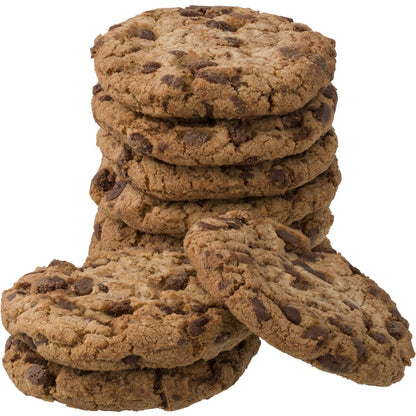 Arnotts Premier Chocolate Chip Cookies 310g