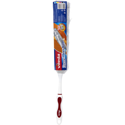 Vileda Powerfibre Duster Each