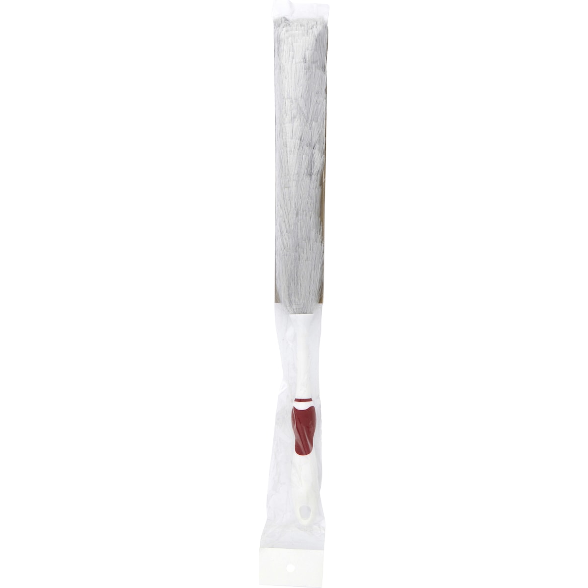 Vileda Powerfibre Duster Each