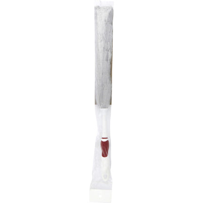 Vileda Powerfibre Duster Each