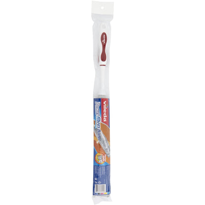 Vileda Powerfibre Duster Each