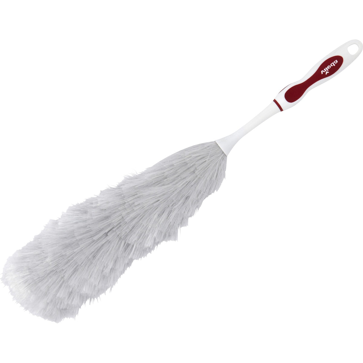 Vileda Powerfibre Duster Each