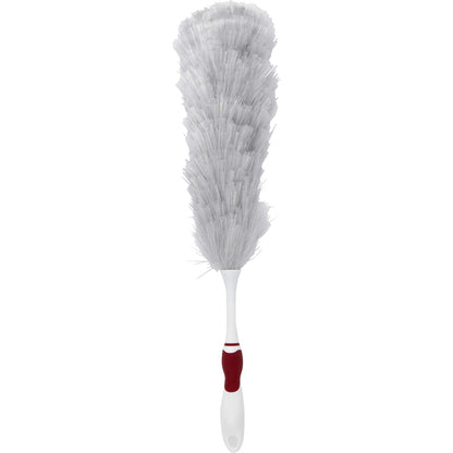 Vileda Powerfibre Duster Each