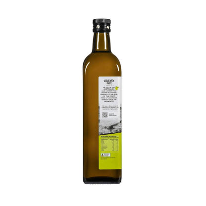 Squeaky Gate Australian Extra Virgin Olive Oil All Rounder - 750mL