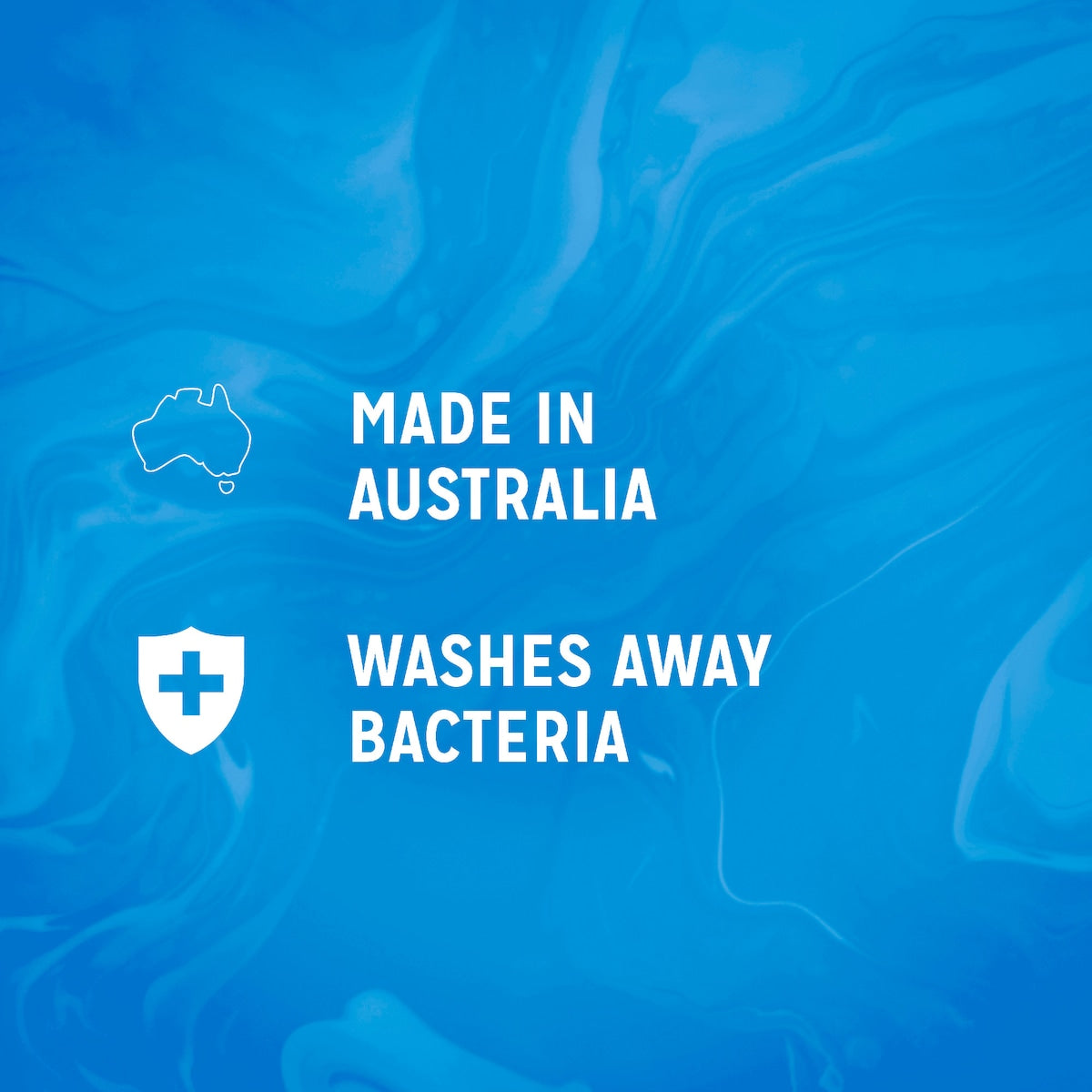 Radox Shower Gel Feel Oxygenated 1l