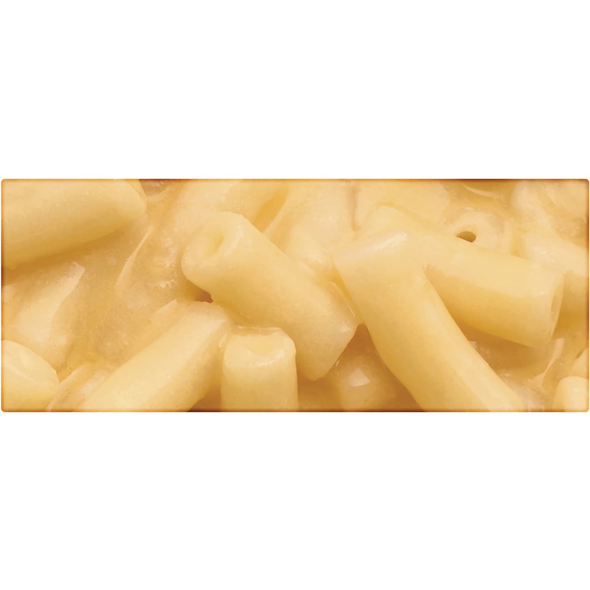 Kraft Mac & Cheese Dinner Three Cheese 205g