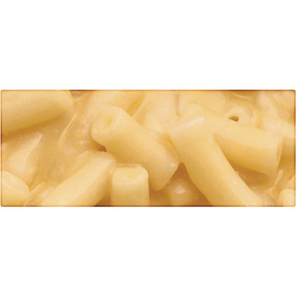 Kraft Mac & Cheese Dinner Three Cheese 205g