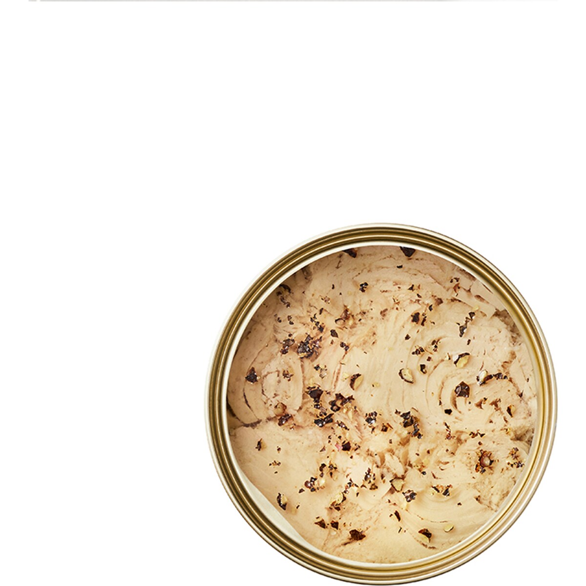 Sirena Tuna In Oil With Lemon Pepper 95g