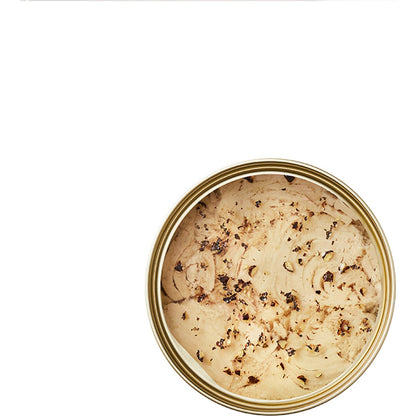 Sirena Tuna In Oil With Lemon Pepper 95g