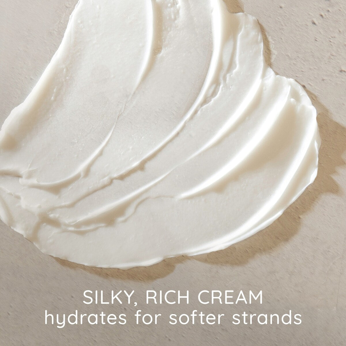 Aveeno Rose Water & Chamomile Conditioner For Dry Hair 354mL