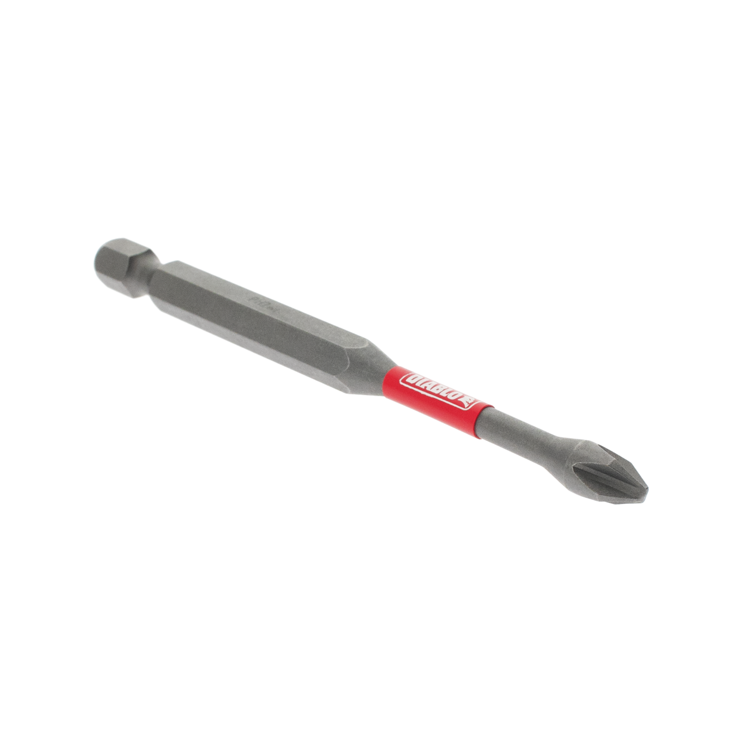 Diablo Power Bit PH2 - 90mm - 5 Pack