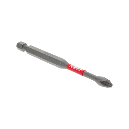 Diablo Power Bit PH2 - 90mm - 5 Pack