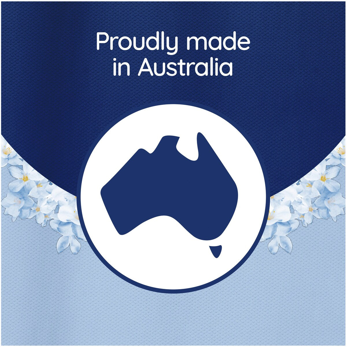 Cuddly Fabric Softener Sunshine Fresh 2L