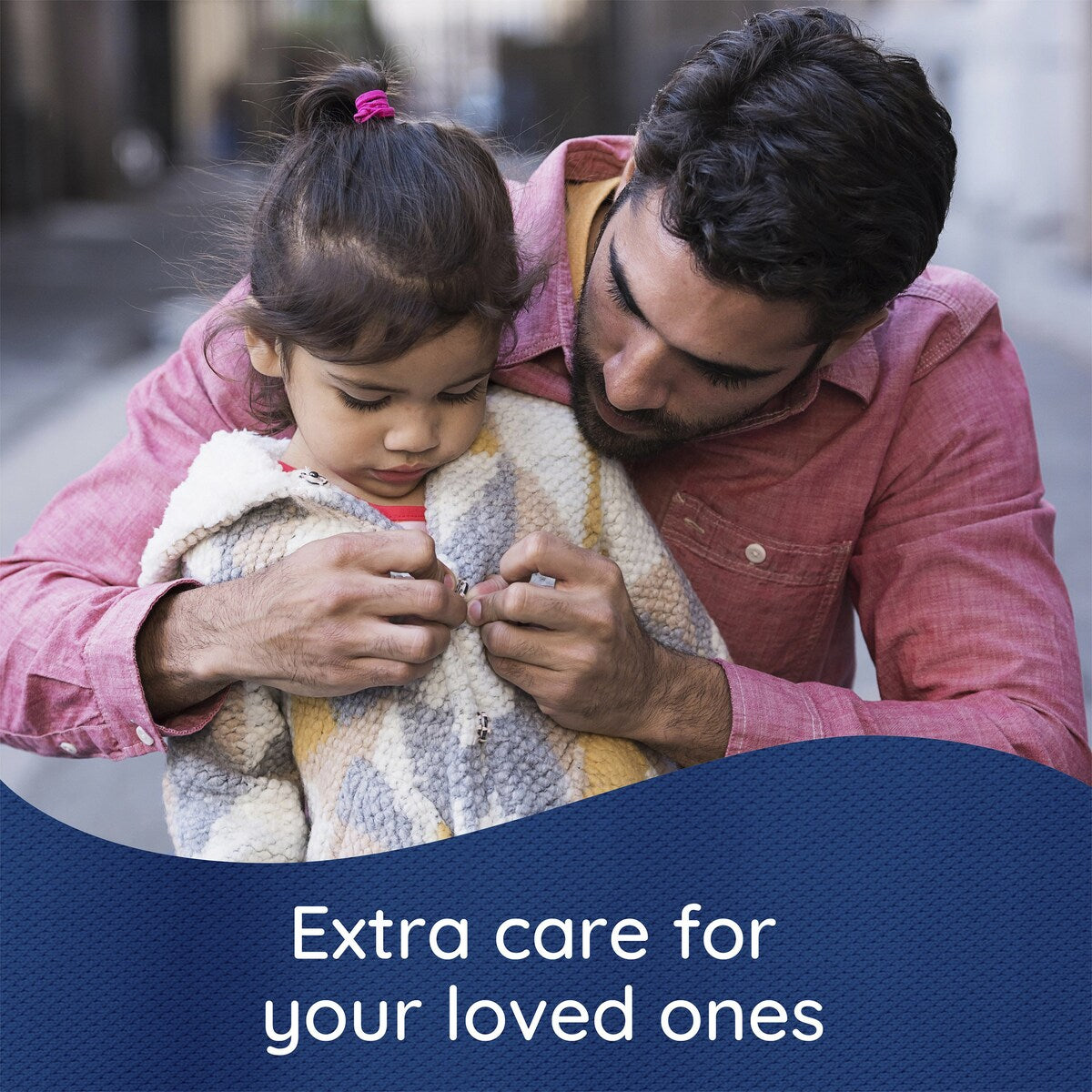 Cuddly Fabric Softener Sunshine Fresh 2L