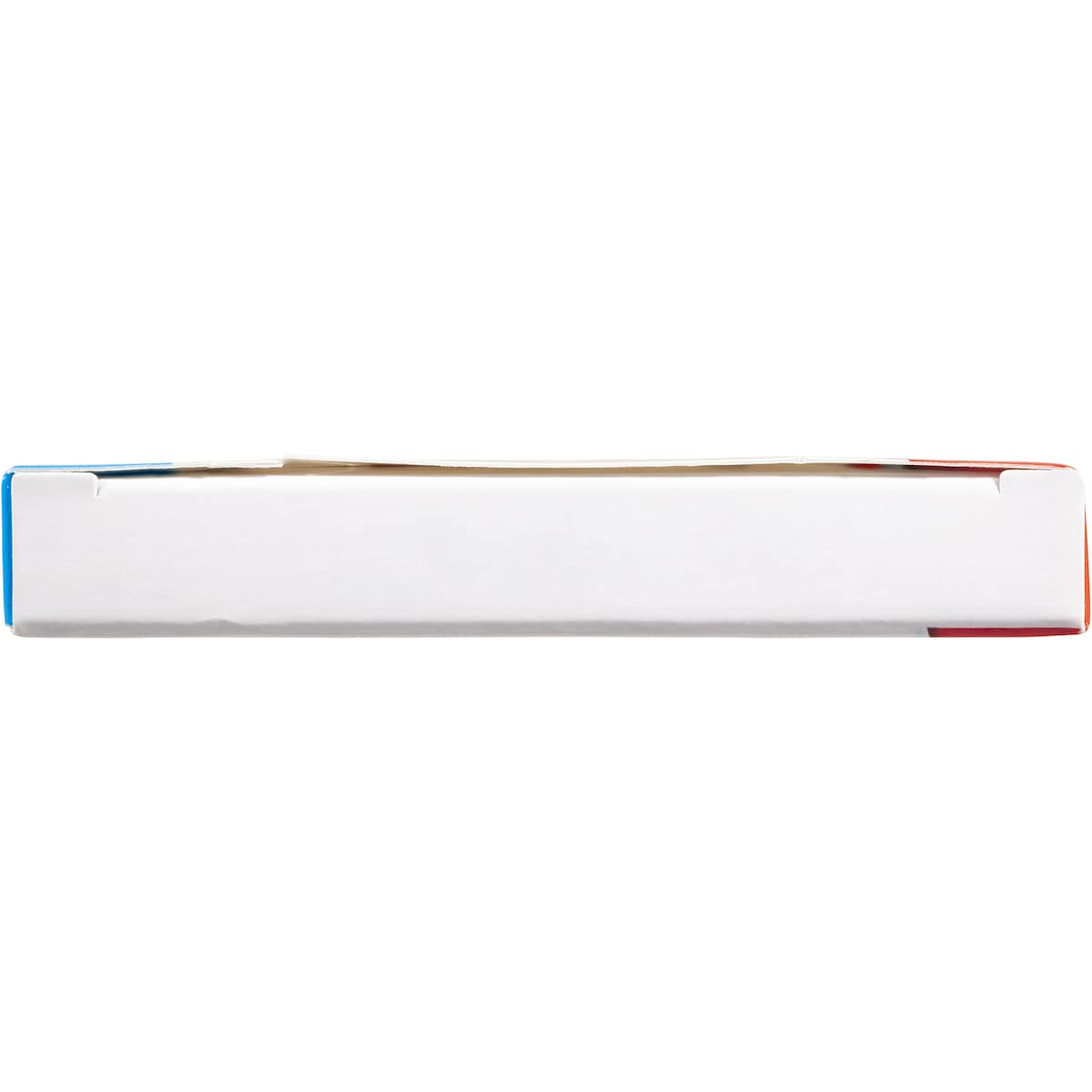 Kinder Chocolate Little Ones 50g X 4 Pack