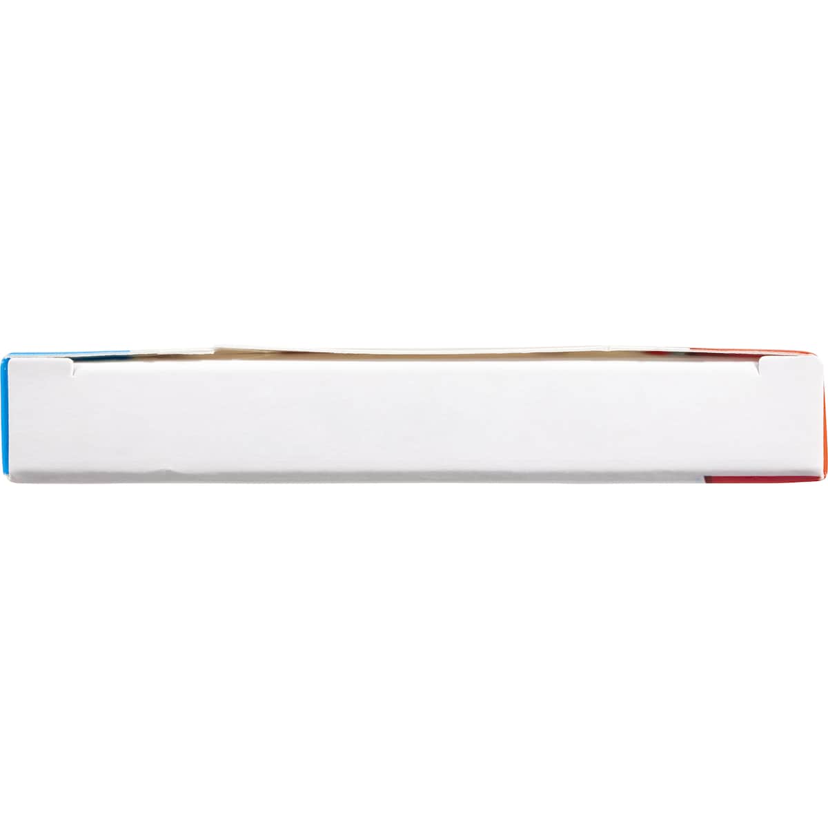Kinder Chocolate Little Ones 50g X 4 Pack