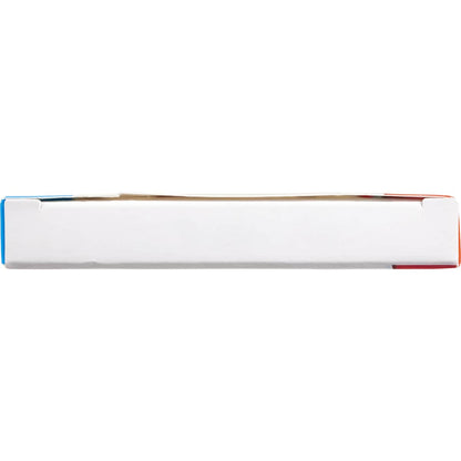 Kinder Chocolate Little Ones 50g X 4 Pack