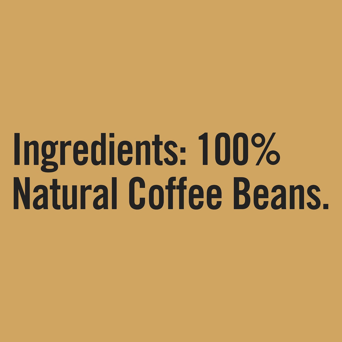 Nescafe Blend 43 Espresso Instant Coffee Jar 300g