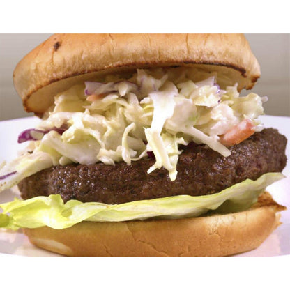 Praise Dressings Coleslaw 99% Fat Free 330mL