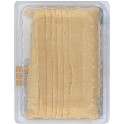La Tosca Fresh Pasta Lasagne Sheets 375g