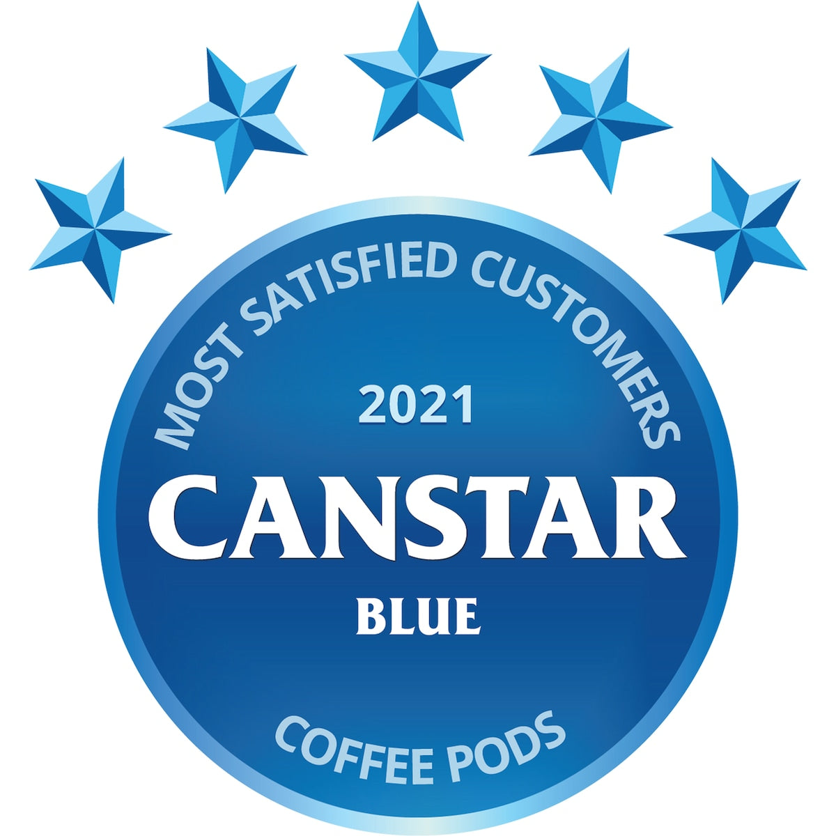 L'or Espresso Caramel Capsules 10 Pack, 1 pc