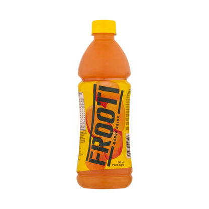 Frooti Mango Drink - 500mL