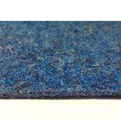 Ideal Diy Marine Carpet - 2m - UV Stabilised Polypropylene - Durable