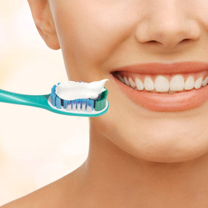 Colgate 360 Deep Clean Toothbrush Soft Each