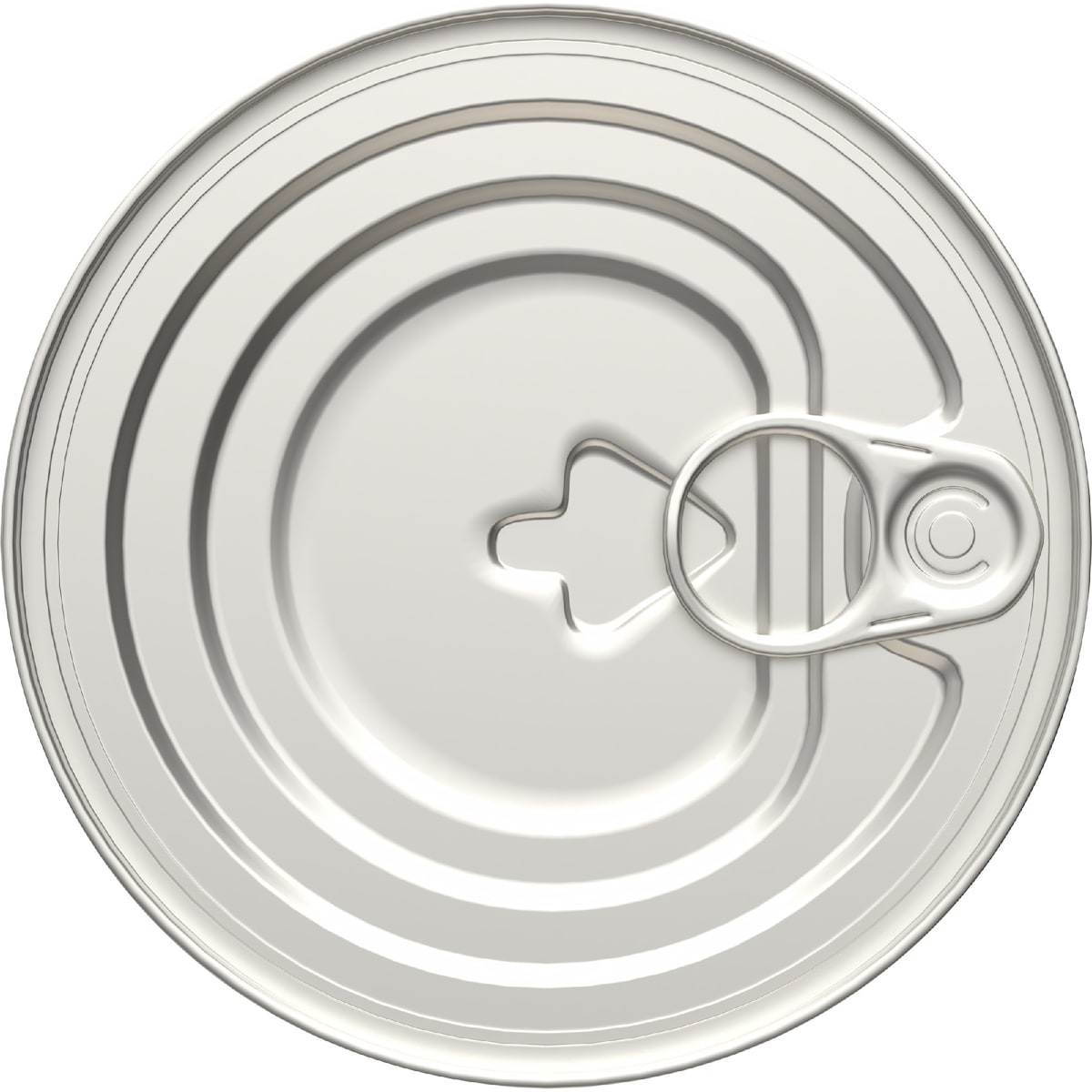 Optimum Puppy With Chicken Rice & Vegetables Wet Dog Food 700g