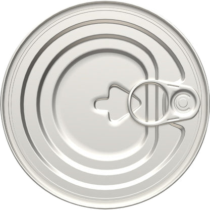 Optimum Puppy With Chicken Rice & Vegetables Wet Dog Food 700g