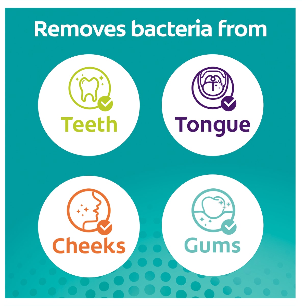 Colgate 360 Deep Clean Toothbrush Medium Each