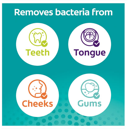 Colgate 360 Deep Clean Toothbrush Medium Each