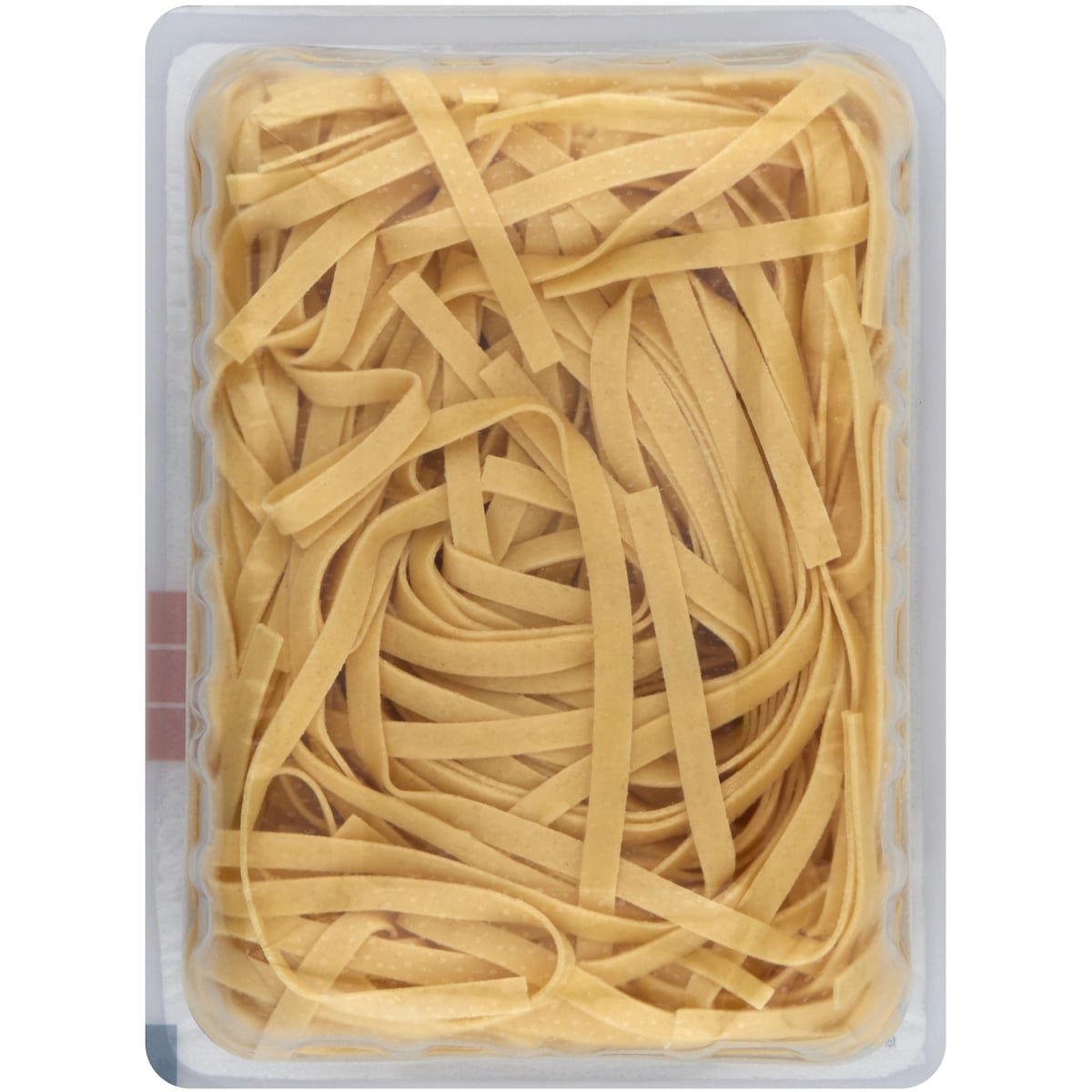 La Tosca Fresh Pasta Fettucine 375g