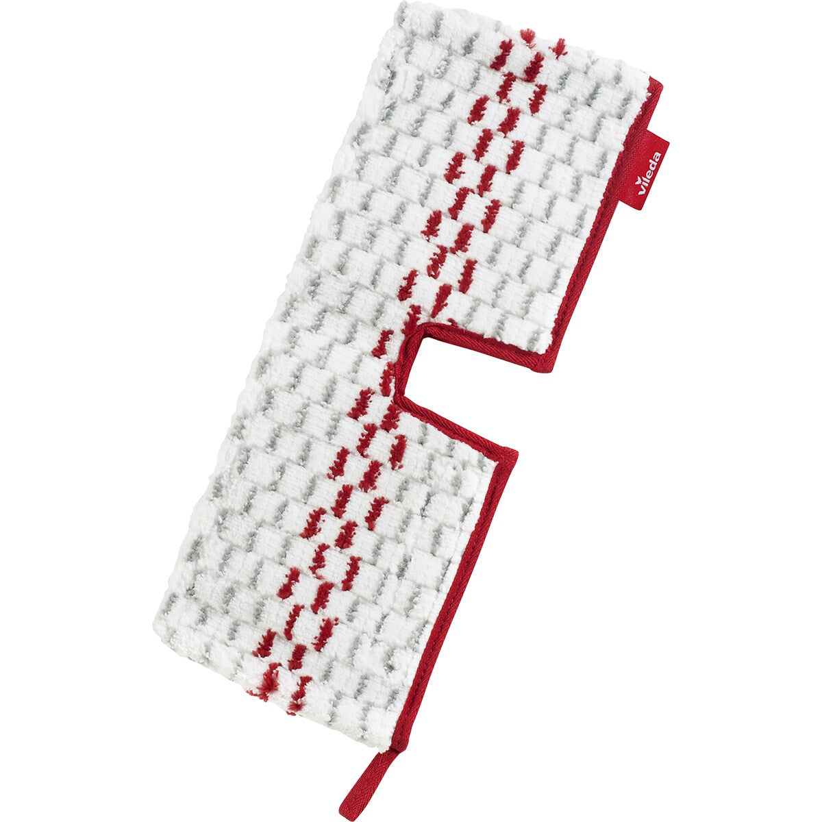 Vileda ProMist Max Spray Mop Refill each