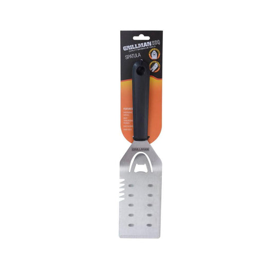 Grillman BBQ Spatula - 1 each