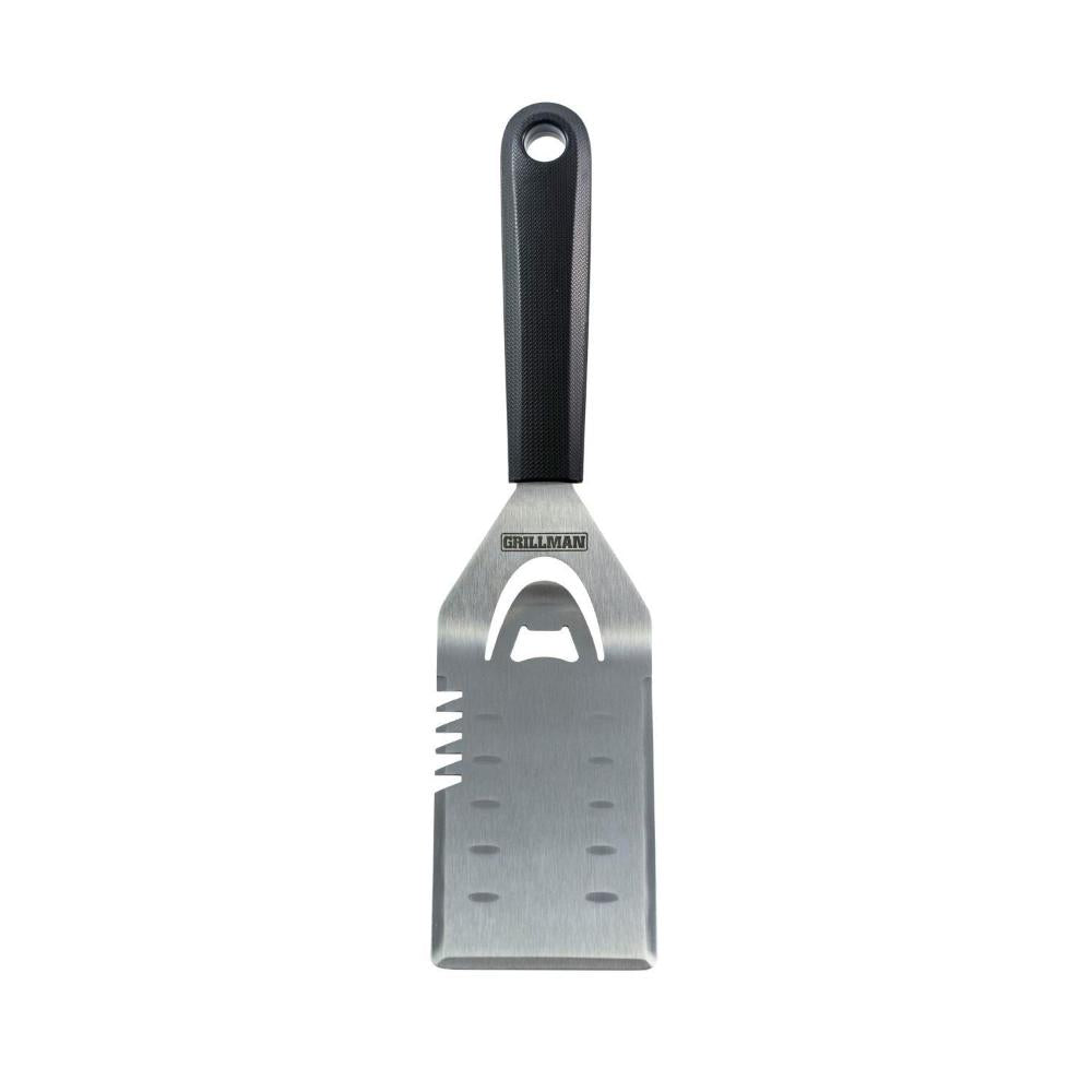 Grillman BBQ Spatula - 1 each