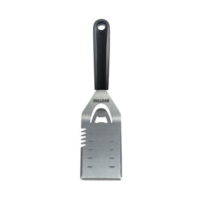 Grillman BBQ Spatula - 1 each