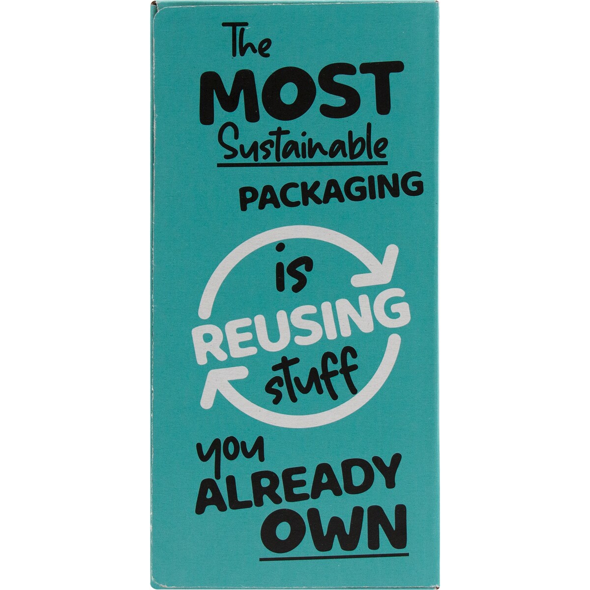 Undo This Mess Dishwashing Tablets 48 pack