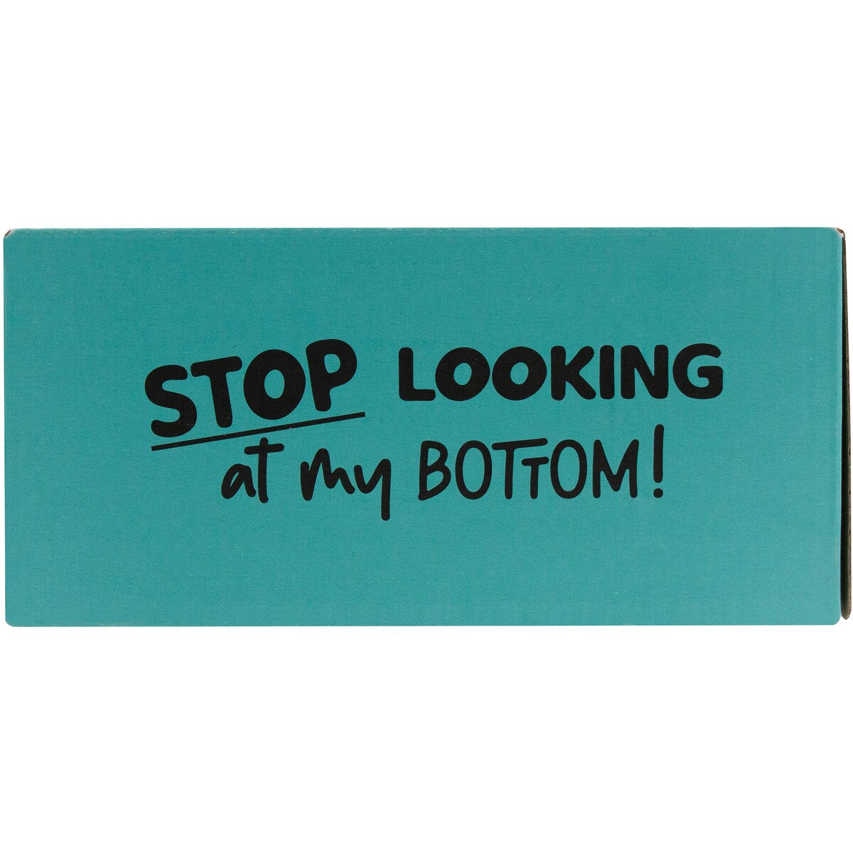 Undo This Mess Dishwashing Tablets 48 pack