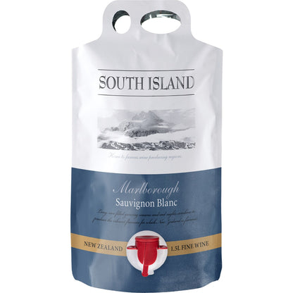 South Island Bagnum Bottle 1.5L
